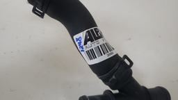 MANGUEIRA DE ADMISSÃO ÁGUA VW GOLF TSI 1.4 2014 A 2019