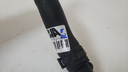 MANGUEIRA DE ADMISSÃO ÁGUA VW GOLF TSI 1.4 2014 A 2019