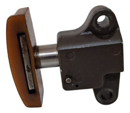 Tensor Hidráulico Corrente Nissan Sentra 2.0 2011 A 2018 (1)