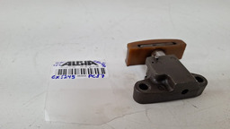 TENSOR HIDRÁULICO CORRENTE NISSAN SENTRA 2.0 2011 A 2018 (1)