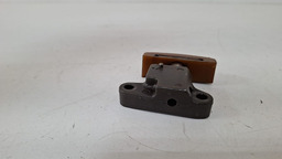 TENSOR HIDRÁULICO CORRENTE NISSAN SENTRA 2.0 2011 A 2018 (1)