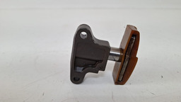 TENSOR HIDRÁULICO CORRENTE NISSAN SENTRA 2.0 2011 A 2018 (1)