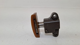 TENSOR HIDRÁULICO CORRENTE NISSAN SENTRA 2.0 2011 A 2018 (1)