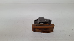 TENSOR HIDRÁULICO CORRENTE NISSAN SENTRA 2.0 2011 A 2018 (1)