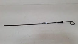 VARETA ÓLEO NÍVEL FIAT FIORINO 1.5 1999 A 2004