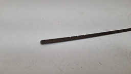 VARETA ÓLEO NÍVEL FIAT FIORINO 1.5 1999 A 2004