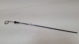 VARETA ÓLEO NÍVEL FIAT FIORINO 1.5 1999 A 2004