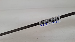 VARETA ÓLEO NÍVEL FIAT FIORINO 1.5 1999 A 2004