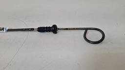 VARETA ÓLEO NÍVEL FIAT FIORINO 1.5 1999 A 2004