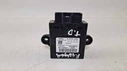 MODULO CONFORTO TRASEIRO DIREITO FORD RANGER 2014 A 2020