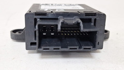 MODULO CONFORTO TRASEIRO DIREITO FORD RANGER 2014 A 2020