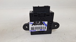 MODULO CONFORTO TRASEIRO DIREITO FORD RANGER 2014 A 2020