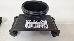 SUPORTE REATOR ESQUERDO CITROEN C4 PALLAS 2008 A 2011