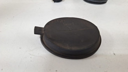 SUPORTE REATOR ESQUERDO CITROEN C4 PALLAS 2008 A 2011