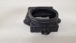 SUPORTE REATOR ESQUERDO CITROEN C4 PALLAS 2008 A 2011