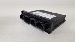 MODULO IGNIÇÃO MOTOR CHEVROLET CRUZE 1.8 2013 2014 2015