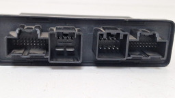 MODULO IGNIÇÃO MOTOR CHEVROLET CRUZE 1.8 2013 2014 2015