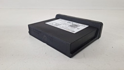 MODULO IGNIÇÃO MOTOR CHEVROLET CRUZE 1.8 2013 2014 2015