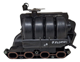 COLETOR ADMISSÃO HYUNDAI VELOSTER 1.6 2012 2013