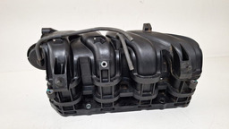 COLETOR ADMISSÃO HYUNDAI VELOSTER 1.6 2012 2013