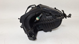 COLETOR ADMISSÃO HYUNDAI VELOSTER 1.6 2012 2013