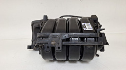 COLETOR ADMISSÃO HYUNDAI VELOSTER 1.6 2012 2013