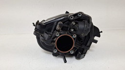 COLETOR ADMISSÃO HYUNDAI VELOSTER 1.6 2012 2013