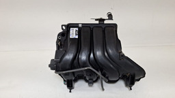 COLETOR ADMISSÃO HYUNDAI VELOSTER 1.6 2012 2013