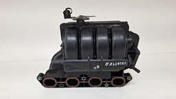 COLETOR ADMISSÃO HYUNDAI VELOSTER 1.6 2012 2013