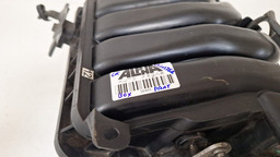 COLETOR ADMISSÃO HYUNDAI VELOSTER 1.6 2012 2013