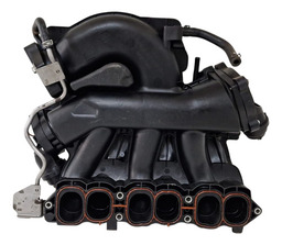 COLETOR ADMISSÃO NISSAN MURANO 3.6 2008