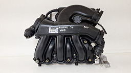 COLETOR ADMISSÃO NISSAN MURANO 3.6 2008