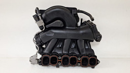 COLETOR ADMISSÃO NISSAN MURANO 3.6 2008