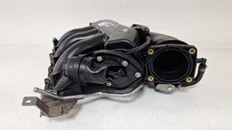 COLETOR ADMISSÃO NISSAN MURANO 3.6 2008