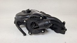 COLETOR ADMISSÃO NISSAN MURANO 3.6 2008