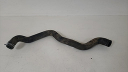 MANGUEIRA ÁGUA RADIADOR FORD RANGER 3.2 2019 2020 DIESEL