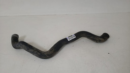 MANGUEIRA ÁGUA RADIADOR FORD RANGER 3.2 2019 2020 DIESEL