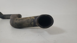 MANGUEIRA ÁGUA RADIADOR FORD RANGER 3.2 2019 2020 DIESEL