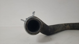 MANGUEIRA ÁGUA RADIADOR FORD RANGER 3.2 2019 2020 DIESEL