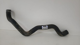 MANGUEIRA ÁGUA RADIADOR FORD RANGER 3.2 2019 2020 DIESEL