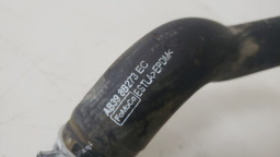 MANGUEIRA ÁGUA RADIADOR FORD RANGER 3.2 2019 2020 DIESEL