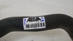 MANGUEIRA ÁGUA RADIADOR FORD RANGER 3.2 2019 2020 DIESEL