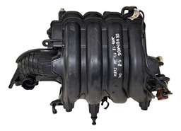 COLETOR ADMISSÃO JEEP RENEGADE 1.8 2017 A 2020 FLEX