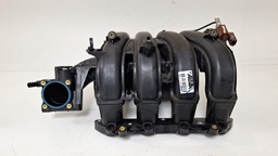 COLETOR ADMISSÃO JEEP RENEGADE 1.8 2017 A 2020 FLEX