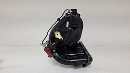 COLETOR ADMISSÃO JEEP RENEGADE 1.8 2017 A 2020 FLEX