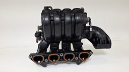 COLETOR ADMISSÃO JEEP RENEGADE 1.8 2017 A 2020 FLEX