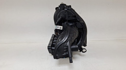 COLETOR ADMISSÃO JEEP RENEGADE 1.8 2017 A 2020 FLEX