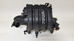 COLETOR ADMISSÃO JEEP RENEGADE 1.8 2017 A 2020 FLEX