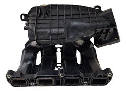 COLETOR ADMISSÃO MITSUBISHI LANCER 2.0 16V 2013 A 2015