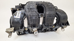 COLETOR ADMISSÃO MITSUBISHI LANCER 2.0 16V 2013 A 2015